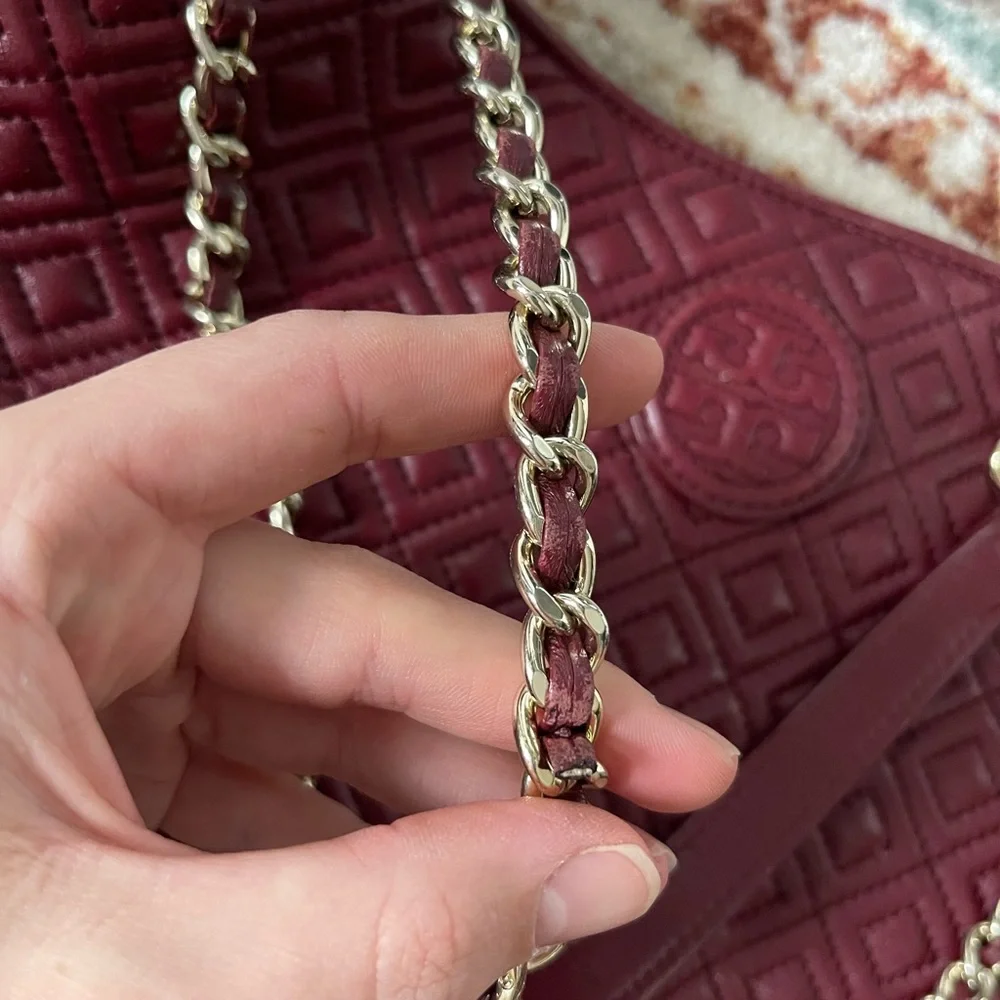 SOLD* - Picture 3 of 7